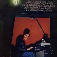 Happy Hour_Willie Mitchell