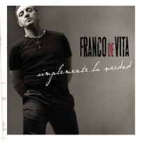 Cuando Tus Ojos Me Miran_Franco De Vita,NG2