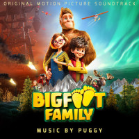 I Wanna Get Lost_Puggy