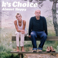 Live For Real_K's Choice
