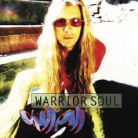 I Want Some_Warrior Soul