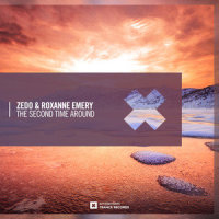 The Second Time Around_Zedo,Roxanne Emery