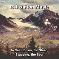 Great Relaxation Music for Serene Sleep_Deep Sleep,Relaxing Music,Yoga