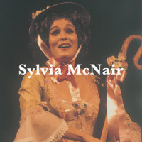 Sullivan: The Yeomen of the Guard / Act 1 - "'Tis done! I am a bride!"_Sylvia McNair,Academy of St Martin in the Fields,Sir Neville Marriner