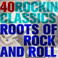 Johnny B. Goode - Live_Chuck Berry