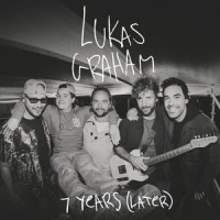 7 Years_Lukas Graham