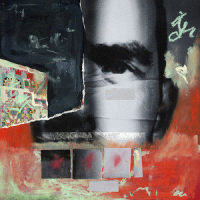 Family_Jordan Rakei