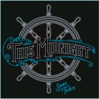 This Midnight_Sean Tobin