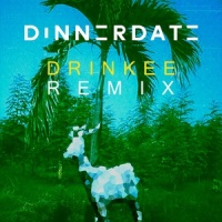 Drinkee_Sofi Tukker