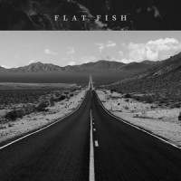 Yes_Flat Fish,Leonel García