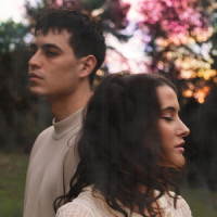 Pretend_Mallory,Siloe,Mallory Byrne,Cristian López