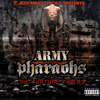 Tear It Down_Jedi Mind Tricks,Army of The Pharaohs,Reef The Lost Cauze,Planetary,Vinnie Paz
