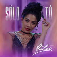 Solo Tu_Nativa,VLADIMIR DIAZ LAGO,YAROSLAN BARTUTIS,KAREN ROMERO