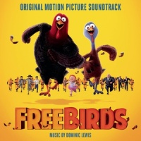 Birds Of A Feather_Dominic Lewis,MattyBRaps