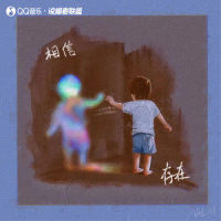 拟人_小精灵,Genius