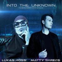 Into The Unknown(feat. Matty Shreds)_Lukas Rossi,Matty Shreds