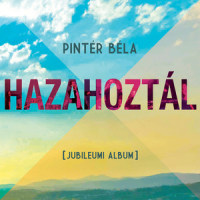 Jézus Az Enyém_Pintér Béla