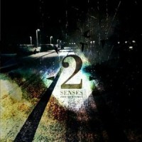 Found_2 Senses