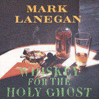 Sunrise_Mark Lanegan