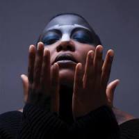 Comet, Come to Me_MeShell Ndegeocello,Jonathan Wilson,My Brightest Diamond