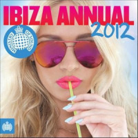 H8RS_AN21 & Max Vangeli,Steve Angello