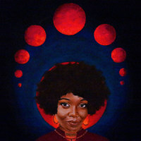 Sun Is Ours_Yazmin Lacey