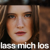 Lass mich los_Madeline Juno