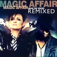Hear the Voices_Magic Affair