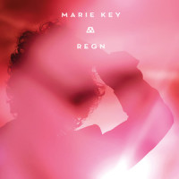 Regn_Marie Key