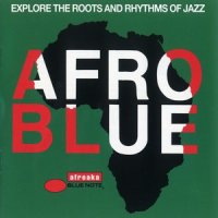Mr. Kenyatta_Lee Morgan