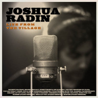 Closer_Joshua Radin