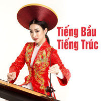 Liên điệu chèo: Lới lơ - Luyện năm cung_The Dan,Tien Vuong,Thanh Hưng,Ngo Tra My,Cồ Huy Hùng,Nguyen Tien Ninh
