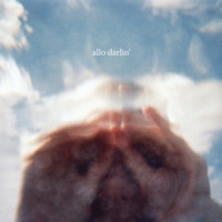 The Polaroid Song_Allo Darlin'