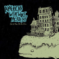 Young.Wild.Free_American Werewolf Academy