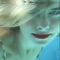 Thrill of It_Holly Wild