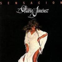 El cuadro_Maria Jimenez