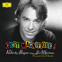 México (墨西哥)_Roberto Alagna