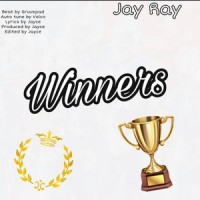 WINNERS_Jay Ray