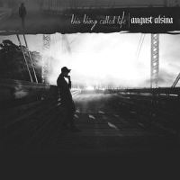 Job_August Alsina,Anthony Hamilton,Jadakiss