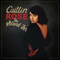 Old Numbers_Caitlin Rose