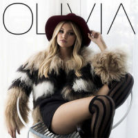 What You Love_Olivia Holt
