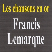 Le cocher du fiacre_Francis Lemarque