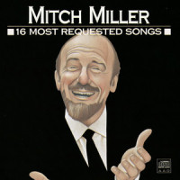 March from the River Kwai_Mitch Miller