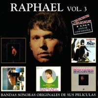 Madre_Raphael