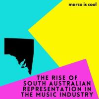 The Tale Between Two Cities, Adelaide vs Sydney_Marco is Cool