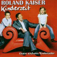 Hurra, hurra, der Pumuckl ist da_Roland Kaiser