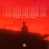 I Was Made For Lovin' You_FSB,Krism,Desmond Child,Paul Stanley,Vincent Poncia
