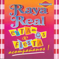 Sevillanas a los Rocieros: Pensando en Ella / El Desamor / Eres Mi Cruz / Esas Marismas Azules_Raya Real,Feliciano Perez,Paulino González,Juan de Dios Pareja Obregón