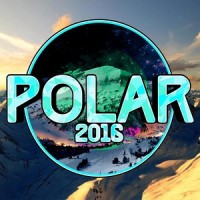 Polar 2016_Havsun,Benjamin Beats