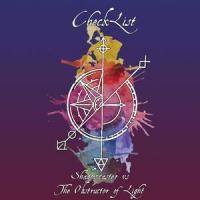 Return to Graceland(feat. Phil Taylor)_CHECKLIST,Phil Taylor